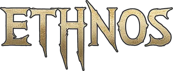 Ethnos Online
